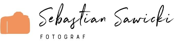 SebastianSawicki.pl